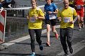 DSC00268_20180415_104646ENRUN 2018